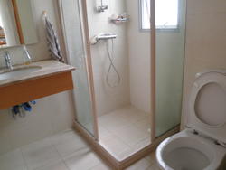 The Lakeshore (D22), Condominium #134424902